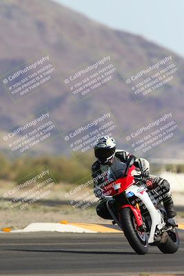 media/Mar-10-2024-SoCal Trackdays (Sun) [[6228d7c590]]/3-Turn 14 (1020am)/